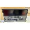 Image 2 : DELL P2415Q COMPUTER MONITOR