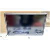 Image 2 : DELL P2415Q COMPUTER MONITOR