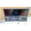 Image 2 : DELL P2415Q COMPUTER MONITOR