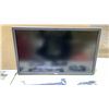 Image 2 : DELL P2415Q COMPUTER MONITOR