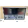 Image 2 : DELL P2415Q COMPUTER MONITOR