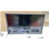 Image 2 : DELL P2415Q COMPUTER MONITOR