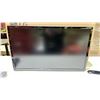 Image 2 : 27" LG ULTRA HD 4K MONITOR MODEL 27UD58