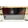 Image 2 : 27" LG ULTRA HD 4K MONITOR MODEL 27UD58