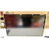Image 2 : 27" LG ULTRA HD 4K MONITOR MODEL 27UD58