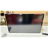 Image 2 : 27" LG ULTRA HD 4K MONITOR MODEL 27UD58
