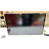 Image 2 : 27" LG ULTRA HD 4K MONITOR MODEL 27UD58