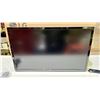 Image 2 : 27" LG ULTRA HD 4K MONITOR MODEL 27UD58