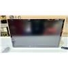 Image 2 : 27" LG ULTRA HD 4K MONITOR MODEL 27UD58