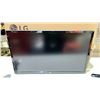 Image 2 : 27" LG ULTRA HD 4K MONITOR MODEL 27UD58