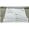 Image 3 : ERGOTRON DS100 DUAL MONITOR DESK STAND VERTICAL
