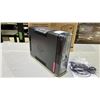 Image 2 : CYBER POWER ADAPTIVE SINEWAVE UNINTERRUPTIBLE POWER SUPPLY