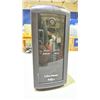 Image 2 : CYBER POWER BATTERY BACKUP WITH SURGE PROTECTOR 510 WATTS