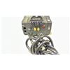 Image 2 : CYBER POWER BATTERY BACKUP WITH SURGE PROTECTOR 450 WATTS
