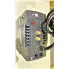 Image 2 : CYBER POWER BATTERY BACKUP WITH SURGE PROTECTOR 450 WATTS