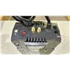 Image 2 : CYBER POWER BATTERY BACKUP WITH SURGE PROTECTOR 450 WATTS
