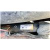 Image 7 : YAMAHA QUAD MODEL 34D2- 010 B *NO REGISTRATION* UNKNOWN WORKING CONDITION