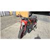 Image 2 : ARMADA ELECTRIC SCOOTER *VIN IN PHOTOS/ NO REGISTRATION* UNKNOWN WORKING CONDITION