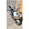 Image 2 : S1 SPORT TOURING MOTORCYCLE SCOOTER VIN LAEAD61011G000358 *NO REGISTRATION*