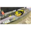 Image 2 : PERCEPTION KAYAK APPROX 11'7