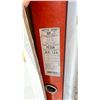 Image 2 : LOUISVILLE 12' EXTENSION LADDER