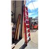 Image 2 : LOUISVILLE 8' STEP LADDER