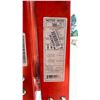 Image 3 : LOUISVILLE 8' STEP LADDER