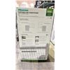 Image 2 : HISENSE PORTABLE AIR CONDITIONER 7000BTU