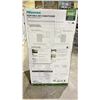 Image 2 : HISENSE PORTABLE AIR CONDITIONER 7000BTU