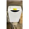 Image 2 : HISENSE PORTABLE AIR CONDITIONER *TESTED WORKING*