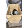 Image 2 : HISENSE PORTABLE AIR CONDITIONER *TESTED WORKING*