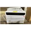 Image 2 : HISENSE WINDOW AIR CONDITIONER 8000BTU