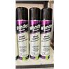 Image 2 : 2 BOXES OF WONDER WHEELS WHEEL SEALANT AEROSOL