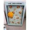 Image 7 : LOT OF ASSORTED ITEMS INCLUDING: KIDS TOOTH BRUSHES, NOTE BOOK, STORAGE ORGANIZER, STICKERS AND