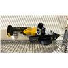 Image 2 : DEWALT 4-1/2" CIRCULAR SAW