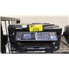 Image 1 : EPSON PRECISION CORE MODEL WF-3620