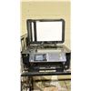 Image 2 : EPSON PRECISION CORE MODEL WF-3620