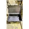 Image 2 : PELICAN 1650 CASE