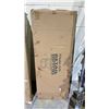 Image 2 : LOT OF DISPLAY AND PACKING SUPPLIES UNITS *MAY BE MISSING PIECES*