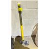 Image 2 : PAIR OF SHOP PRO AXES