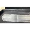 Image 2 : SELENITE WAND 10" RETAIL $180