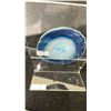 Image 2 : AGATE SLICE RETAIL $480