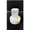 Image 2 : RAW SELENITE