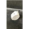 Image 2 : QUARTZ FACE CARVING RETAIL $280