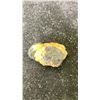 Image 2 : NATURAL RED RUBY & EPIDOTE CALCITE