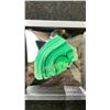 Image 2 : BLACK KYANITE & MALACHITE