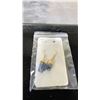 Image 2 : 4 PAIRS ON QUARTZ EARRINGS