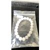 Image 2 : 4 GAM BRACELETS
