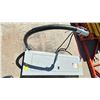 Image 1 : BREAKER BOX