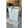 Image 1 : BEAVER GREEN LINE HIGH-EFFICIENCY TRANSFORMER